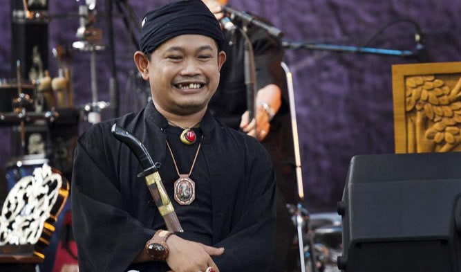 7 Fakta Menarik Orang Sunda Yang Wajib Diketahui Nomor 4 Bikin Ngakak