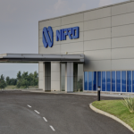 PT Nipro Indonesia Jaya