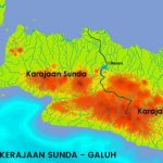 Wacana Serius Jawa Barat Berganti Nama Jadi Provinsi Sunda