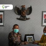 Dinas Pariwisata dan Kebudayaan Aceh Tengah Studi Banding ke Lokasi Wisata di Karawang