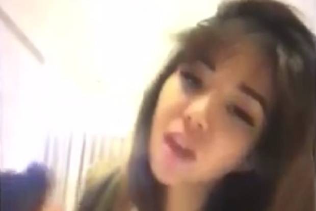 Heboh Video Syur Mirip Artis, Warganet Serbu Kolom Komentar Instagram Gisel