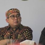 Hasil Kongres Sunda 2020, Fadli Zon Siap Bawa Usulan Provinsi Sunda ke DPR