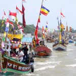 DPRD Karawang : Kami Tampung Aspirasi Nelayan di Masa Pandemi Covid-19