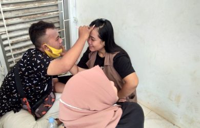Klub TikTok Karawang, Ungkap Peluang Bisnis Rp500ribu Sehari Saat Pandemi Covid-19