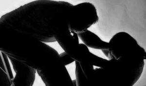 Ya Tuhan 41 Anak jadi Korban Kekerasan Seksual di Karawang