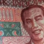Viral Uang Redenominasi Rp 100 Bergambar Jokowi