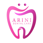 Arini Dental Care