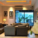 Terbaru! Inilah 20 Hotel Murah di Karawang yang Populer & Memiliki Fasilitas Terbaik (Harga Tercantum)