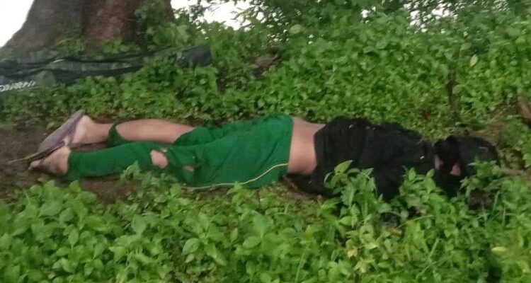 Diduga Tersambar Petir, Seorang Pemuda Asal Purworejo Ditemukan Tewas di Danau Bintang Alam Karawang