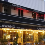 4 Cafe Populer di Karawang, Tempat Asyik Untuk Nongkrong