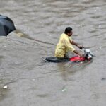 Pemkab Karawang Siaga Hadapi Bencana Banjir Tahunan